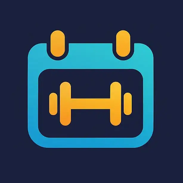 ExerPlan