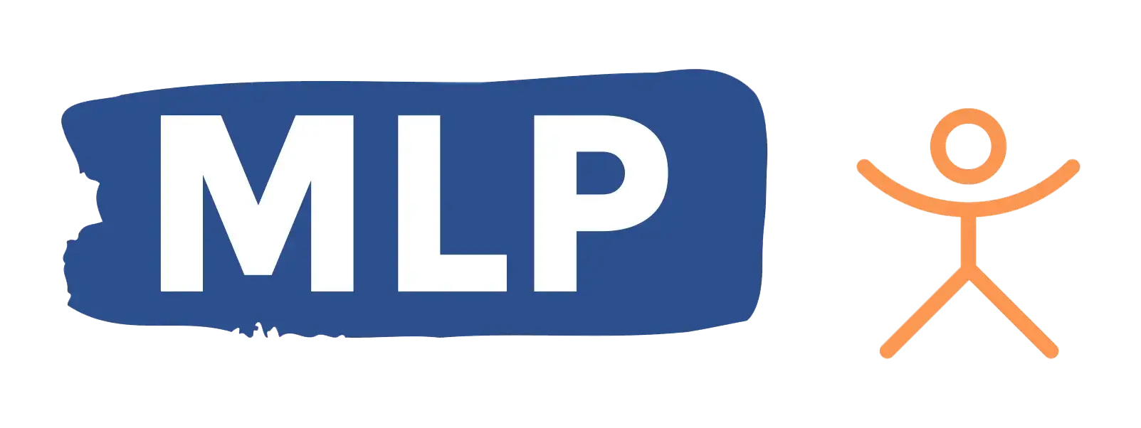 MLP AI Health Hub