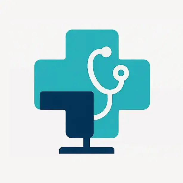 MediDesk