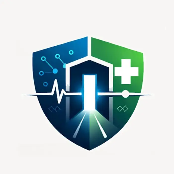 MediGateLite