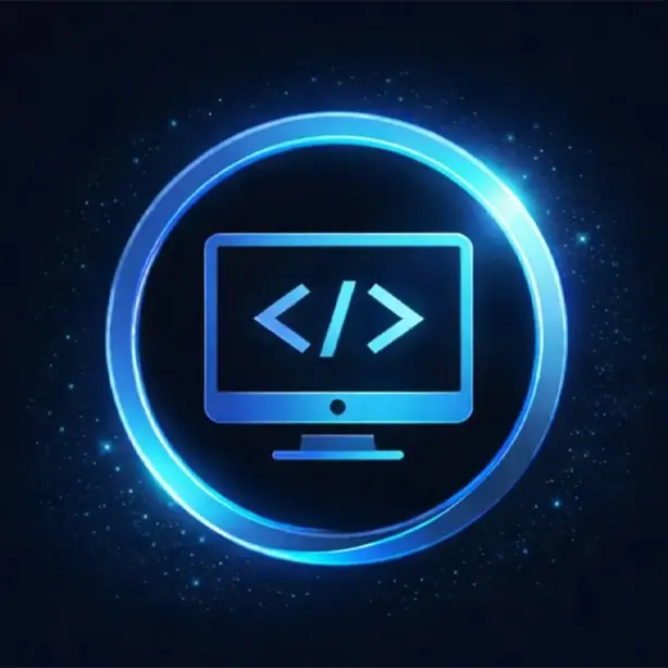 SmartCodeFactory