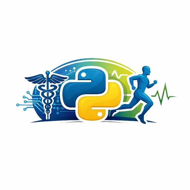 Paython4Health